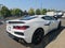 2025 Chevrolet Corvette E-Ray 3LZ