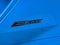 2024 Chevrolet Corvette E-Ray 3LZ