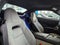 2019 Chevrolet Corvette Grand Sport Grand Sport 1LT