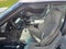 1996 Chevrolet Corvette 2dr Cpe