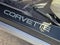 1996 Chevrolet Corvette 2dr Cpe