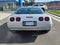 1996 Chevrolet Corvette 2dr Cpe