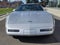 1996 Chevrolet Corvette 2dr Cpe