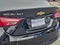2022 Chevrolet Malibu Premier