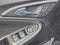 2022 Chevrolet Malibu Premier