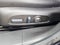 2022 Chevrolet Malibu Premier