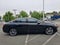 2022 Chevrolet Malibu Premier