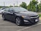 2022 Chevrolet Malibu Premier