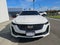 2020 Cadillac CT5 Premium Luxury