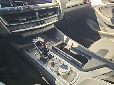 2020 Cadillac CT5 Premium Luxury