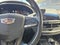 2020 Cadillac CT5 Premium Luxury