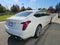 2020 Cadillac CT5 Premium Luxury