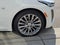 2020 Cadillac CT5 Premium Luxury