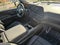 2026 Chevrolet Silverado EV WT - Max Range