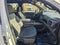 2026 Chevrolet Silverado EV WT - Max Range
