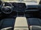 2026 Chevrolet Silverado EV WT - Max Range