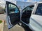 2026 Chevrolet Silverado EV WT - Max Range