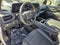 2026 Chevrolet Silverado EV WT - Max Range