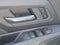 2026 Chevrolet Silverado EV WT - Max Range