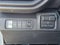 2026 Chevrolet Silverado EV WT - Max Range