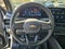 2026 Chevrolet Silverado EV WT - Max Range