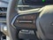 2026 Chevrolet Silverado EV WT - Max Range