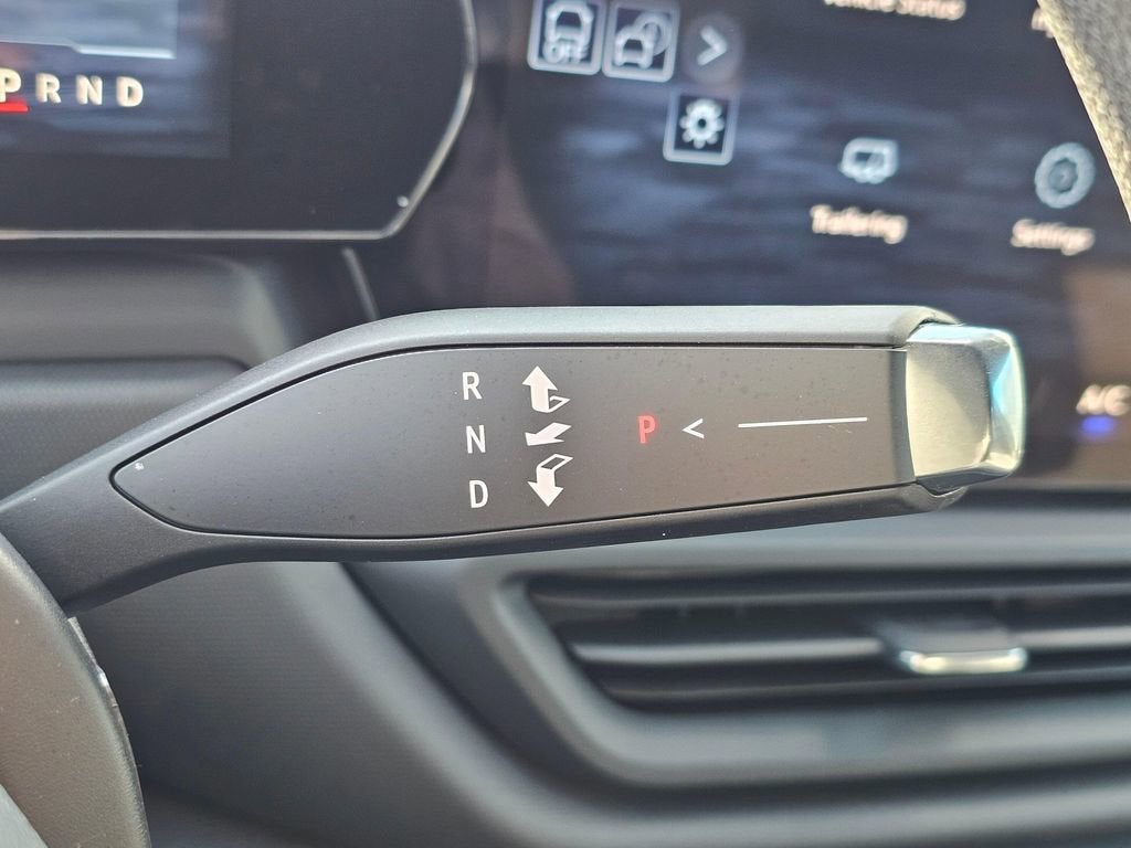 2026 Chevrolet Silverado EV WT - Max Range