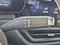 2026 Chevrolet Silverado EV WT - Max Range