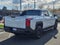 2026 Chevrolet Silverado EV WT - Max Range