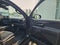 2026 Chevrolet Silverado EV WT - Max Range