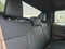 2026 Chevrolet Silverado EV WT - Max Range