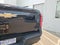 2026 Chevrolet Silverado EV WT - Max Range