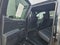 2026 Chevrolet Silverado EV WT - Max Range