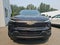 2026 Chevrolet Silverado EV WT - Max Range