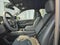 2026 Chevrolet Silverado EV WT - Max Range