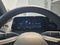 2026 Chevrolet Silverado EV WT - Max Range