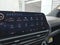 2026 Chevrolet Silverado EV WT - Max Range