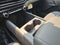 2026 Chevrolet Silverado EV WT - Max Range