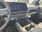 2026 Chevrolet Silverado EV WT - Max Range