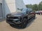 2026 Chevrolet Silverado EV WT - Max Range