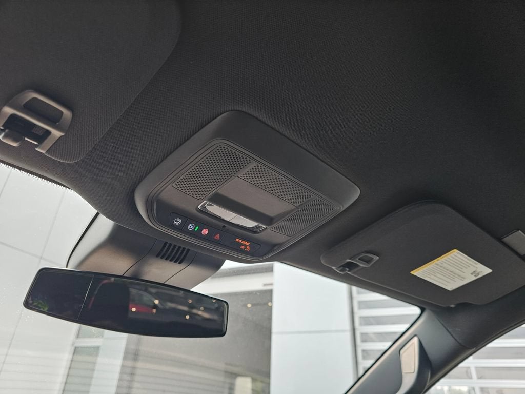 2026 Chevrolet Silverado EV WT - Max Range