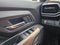 2026 Chevrolet Silverado EV WT - Max Range