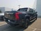 2026 Chevrolet Silverado EV WT - Max Range