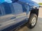 2016 Chevrolet Silverado 2500 HD LT