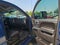 2016 Chevrolet Silverado 2500 HD LT