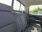 2016 Chevrolet Silverado 2500 HD LT