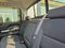 2016 Chevrolet Silverado 2500 HD LT