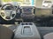 2016 Chevrolet Silverado 2500 HD LT