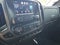 2016 Chevrolet Silverado 2500 HD LT