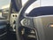 2016 Chevrolet Silverado 2500 HD LT